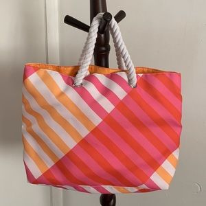 Beach Bag